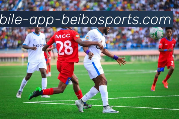 贝博体育APP 封面图