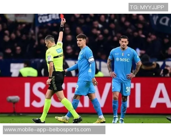 布翁乔尔诺强调全队协作防守助力赢得关键对抗胜利