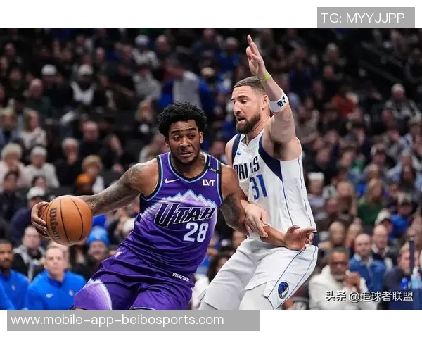 克莱状态低迷表现不佳12投仅中2分三分球命中率堪忧