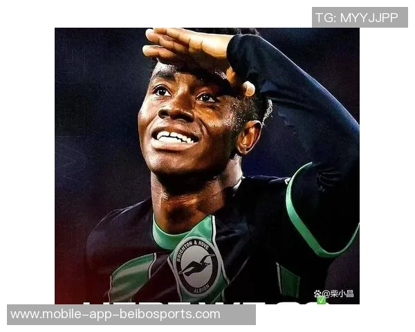 桑德兰即将签下20岁科特迪瓦边锋塔比转会费达350万镑