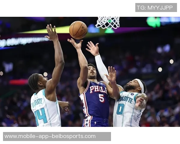 湖人引进克莱加福德黄蜂获得八村与其他球员三方交易构想解析 湖人引进克莱加福德黄蜂获得八村与其他球员三方交易构想解析