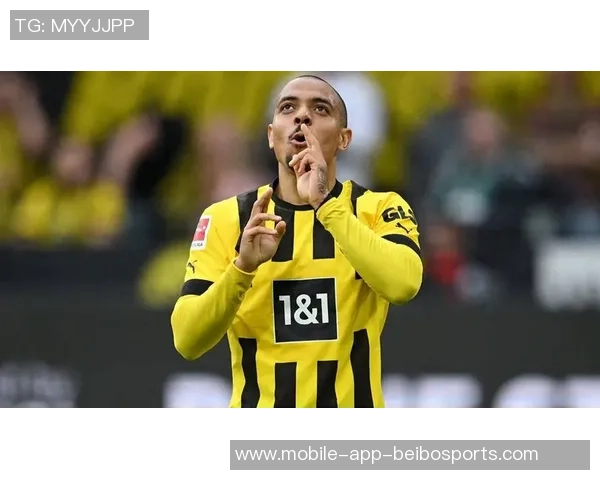 维拉前锋马伦加盟罗马租借费200万加买断2500万镑