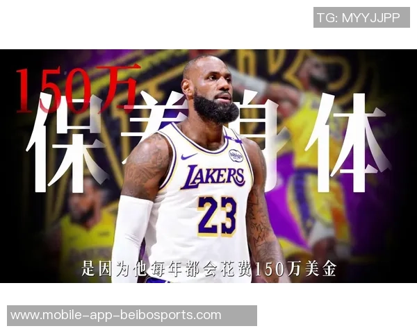 从落选秀到全明星里夫斯崛起重塑湖人未来与冠军蓝图