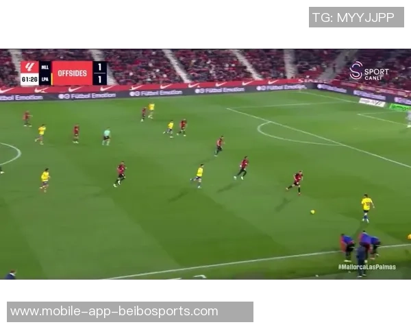 利物浦对巴伊切蒂奇采取谨慎态度计划先让他在U21队伍中适应比赛