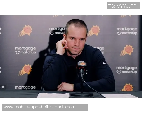 太阳主帅宣布杰伦格林缺阵期间格雷森阿伦将担任首发球员