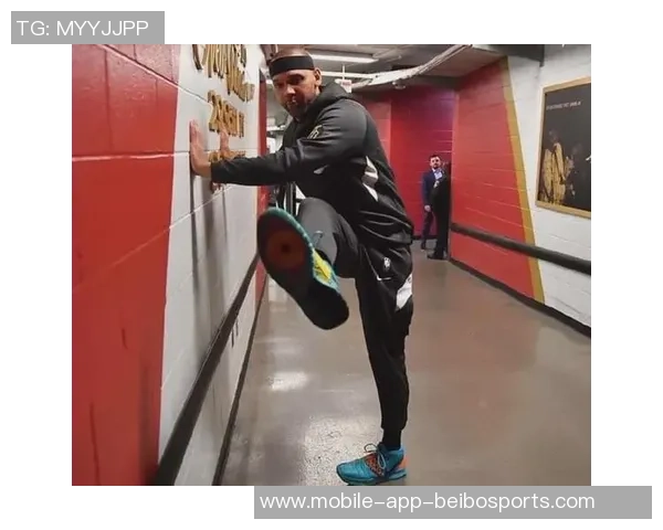 帕金斯调侃佩林卡用二手车换豪车称独行侠如同笑话般荒唐 帕金斯调侃佩林卡用二手车换豪车称独行侠如同笑话般荒唐