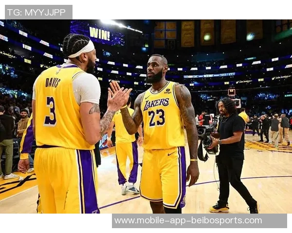 詹姆斯文森特出战成疑湖人胜率高达895爵士仅105