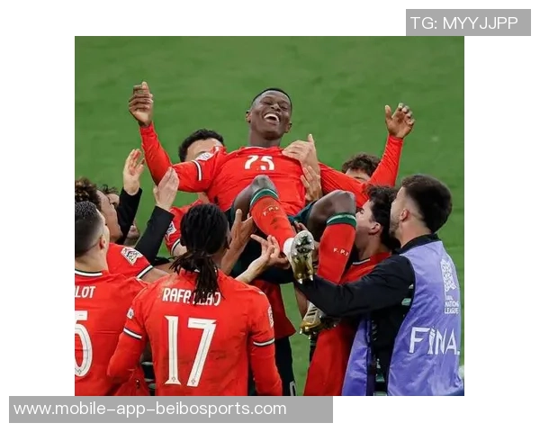 门德斯回忆C罗转会:弗格森的坚持改变了历史轨迹 门德斯回忆C罗转会:弗格森的坚持改变了历史轨迹