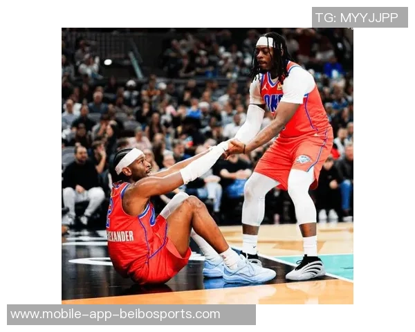 马刺助攻仅17次创纪录终止连续20助攻场次停留在237场 马刺助攻仅17次创纪录终止连续20助攻场次停留在237场