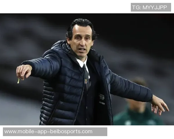 前国脚称埃梅里具备对抗快速边锋能力进攻表现出色适合担任右后卫