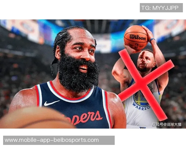 哈登三分球超越雷阿伦升至历史第二仅次于库里