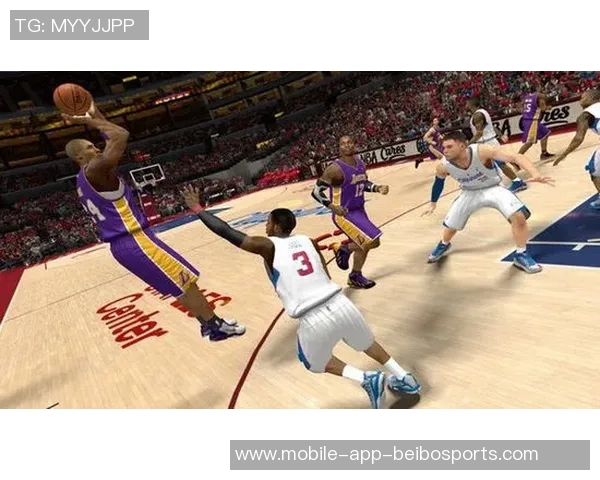 夸梅直言NBA沦为数据游戏忽视胜利的真正意义令人失望