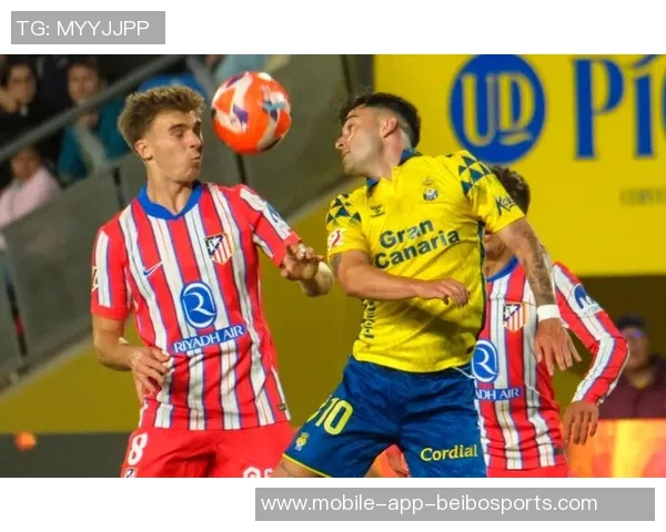 小西蒙尼立志提升射门技巧以格子和科克为榜样追求进步