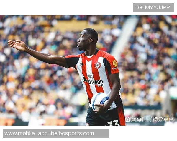 维拉桑德兰等球队有意免签流浪者19岁中场贝利赖斯 维拉桑德兰等球队有意免签流浪者19岁中场贝利赖斯