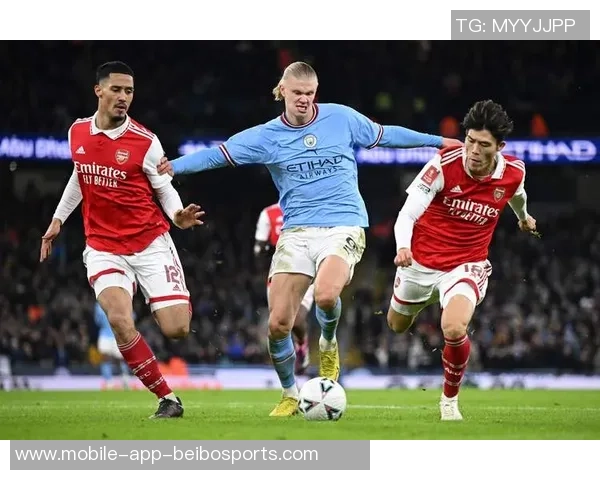 英超夺冠概率最新数据阿森纳遥遥领先曼城与维拉紧随其后