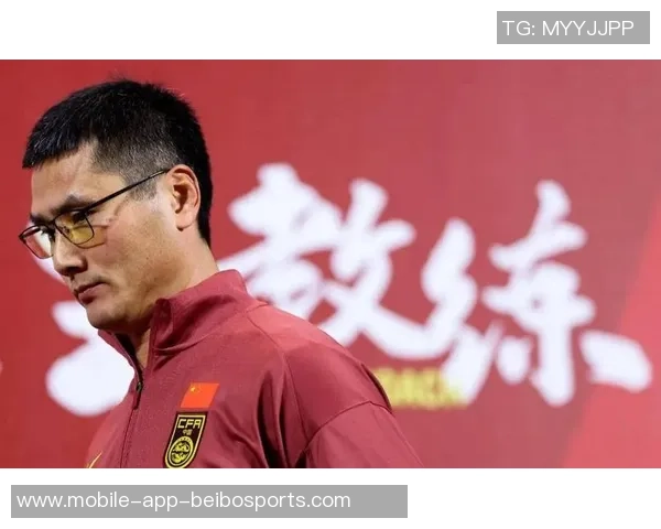 邵佳一谈国足现状强调团队合作不能依赖单一球员解决问题