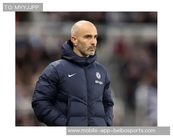 马雷斯卡谈澳波被罚下场表示遗憾未曾与其沟通希望未来能更好 马雷斯卡谈澳波被罚下场表示遗憾未曾与其沟通希望未来能更好