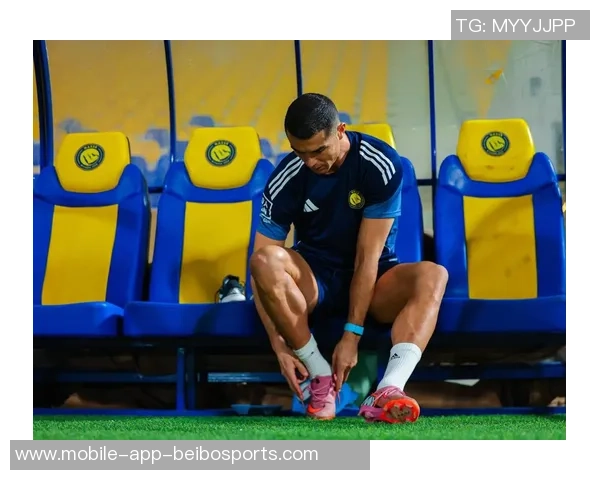 C罗41岁首战即将来临沙特联赛再度回归生涯进球已达961球