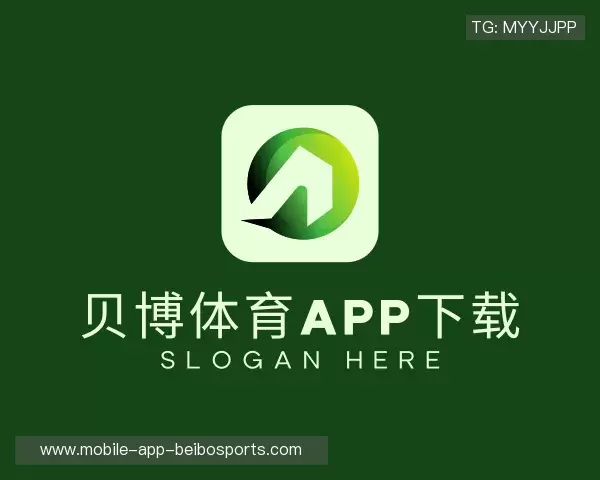 了解贝博体育app下载